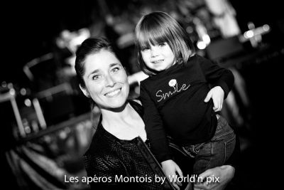 On ouvre les Wallos ! - Gallerie photo #146